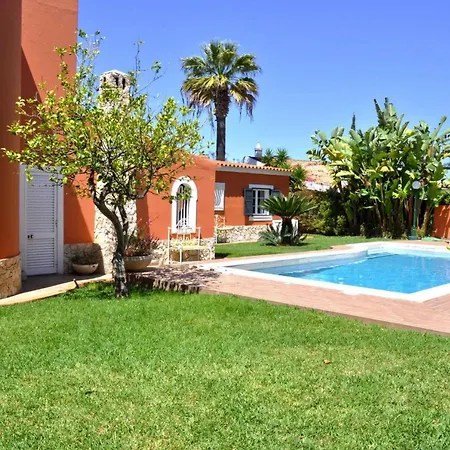 Σπίτι διακοπών Holiday - Alg01103d-f *
